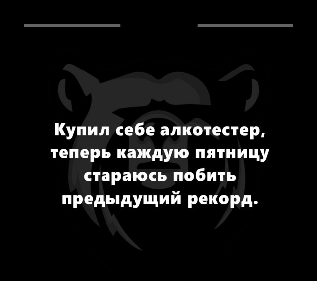 9403628.jpg