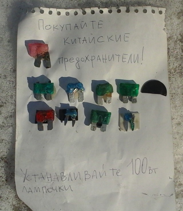 9430177.jpg