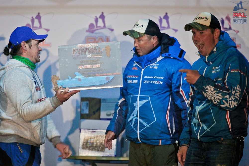 9440bf75f6f58c3f76472a68a1d2f6eb.jpg