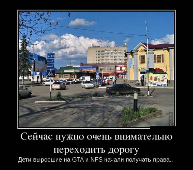 9458553.jpg