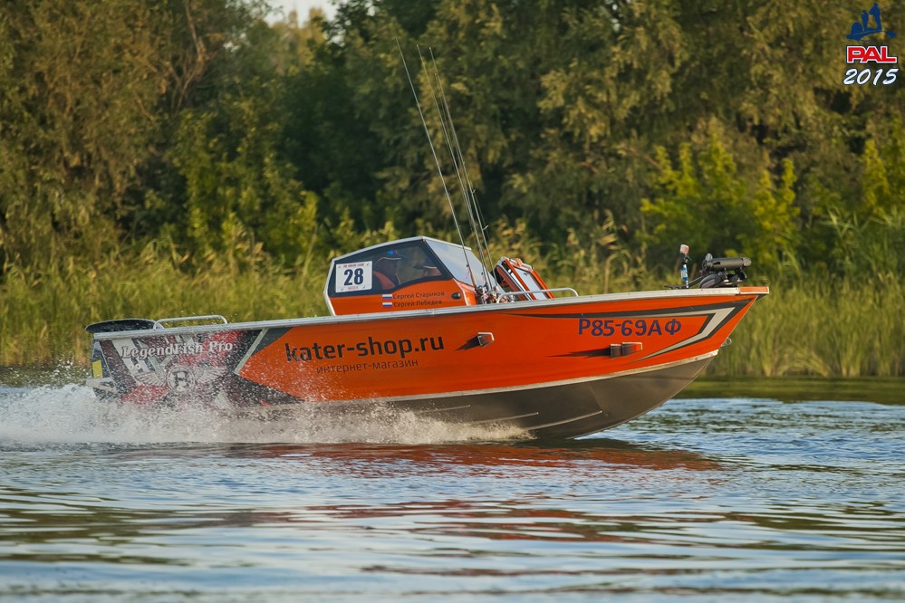 94975fc18f8c253449731ec81312edc5.jpg