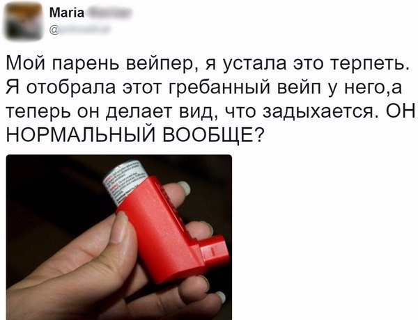 9534842.jpg