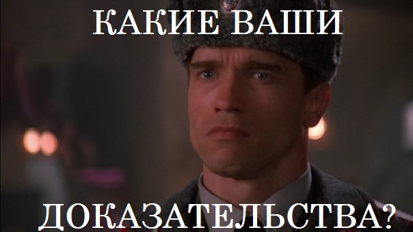 9582351.jpg