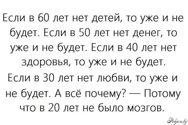 95b8m8D829U.jpg