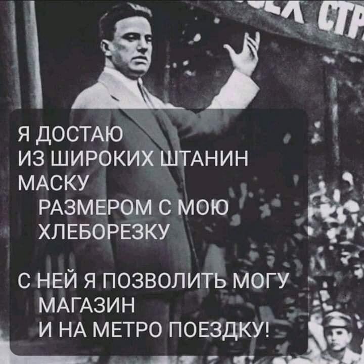95fc4dee-36a6-4912-984e-6b62e6e7cbe0.jpg