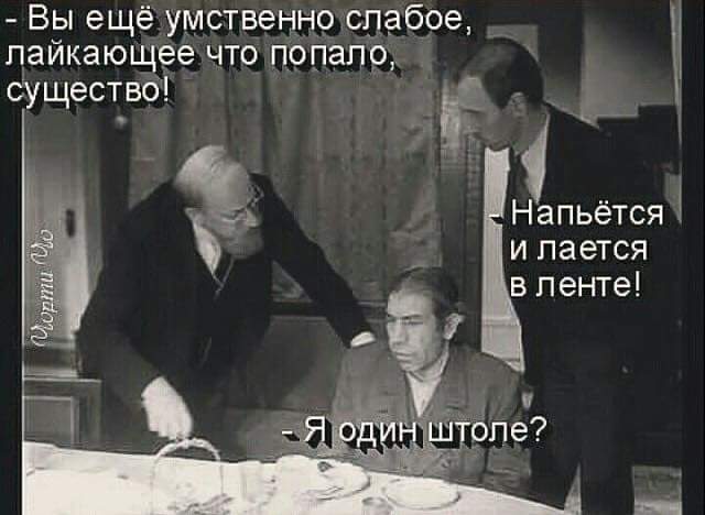 9687474.jpg