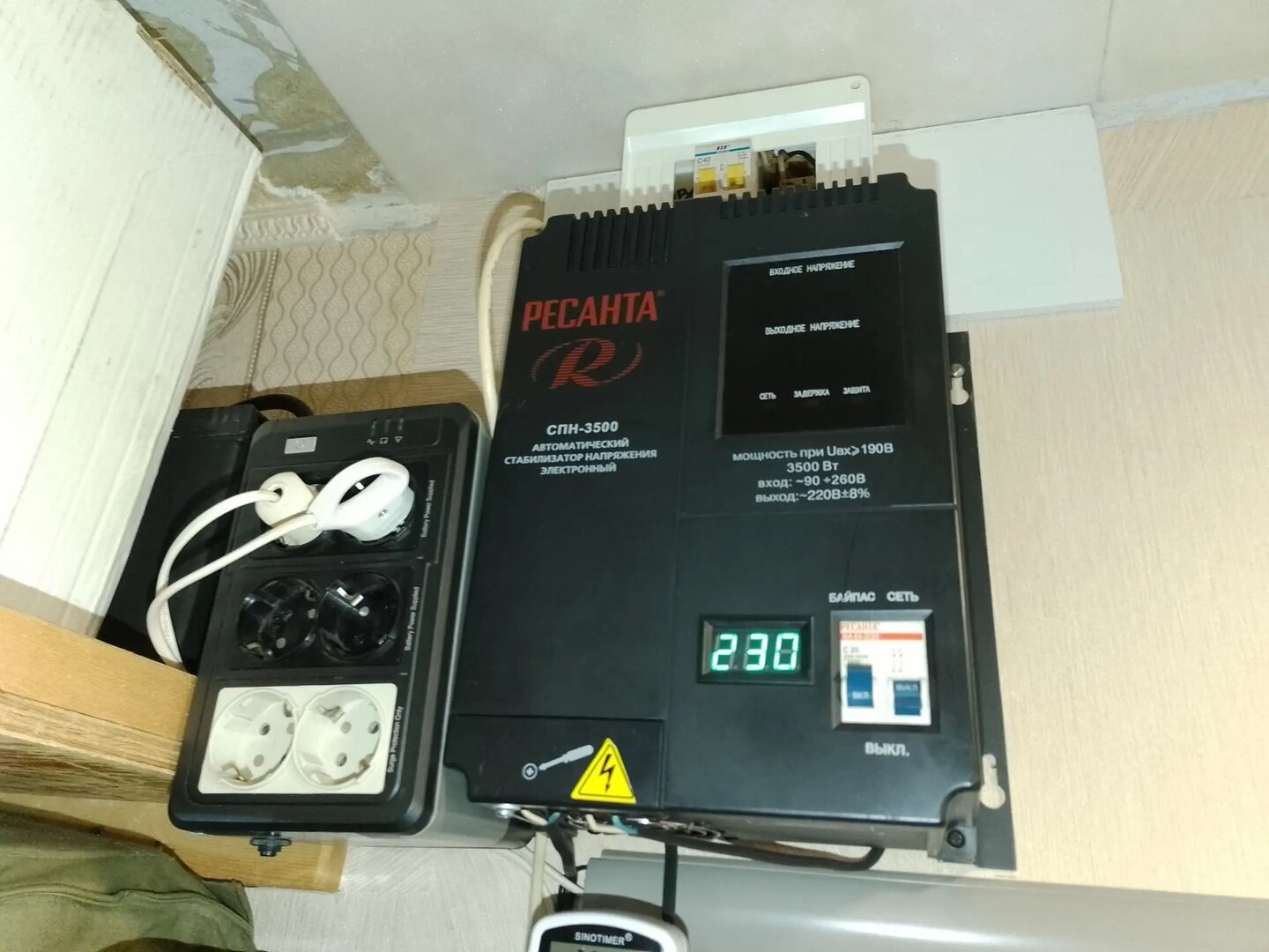 96ae5d04-1f84-4ca7-a5af-424b3801b37c.jpg