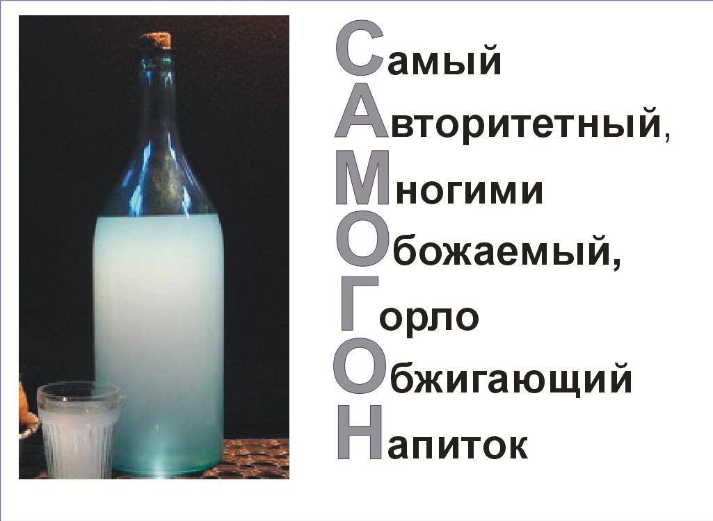 972.jpg