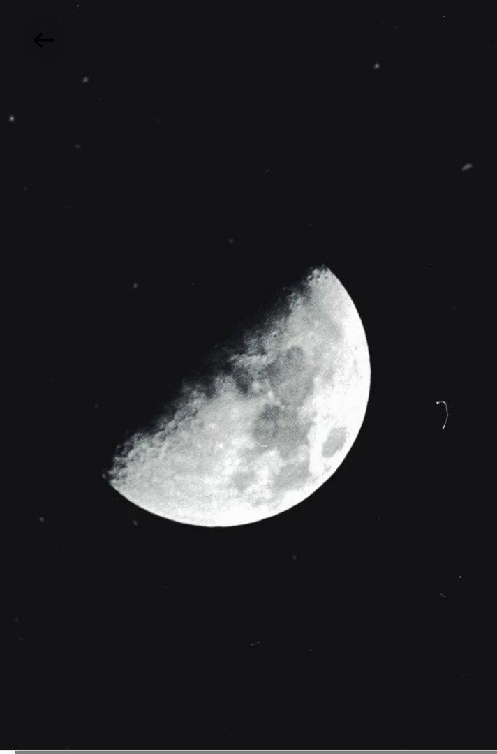 9780.jpg
