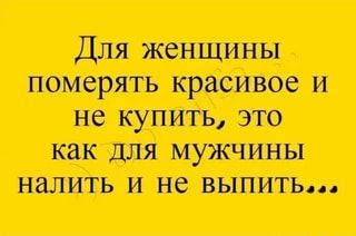 97de46a3269642b65226ad9b38ba024e.jpg