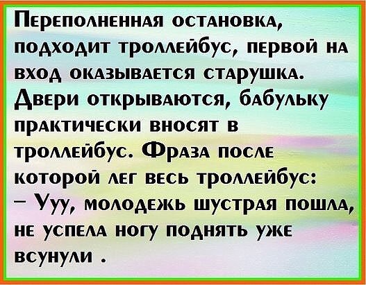 97FEAF2D-8220-4B99-9FDA-65685B5F8935.jpeg
