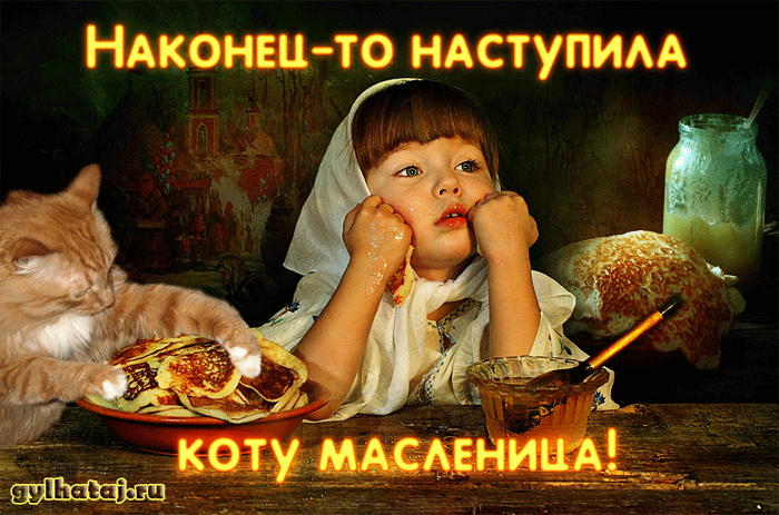98427120_4814775_prikolnyekartinkismaslenicejsmeshnyekoshki1.gif