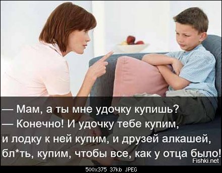 =988С‰.jpg