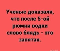 9918132711683c1c2d13c70439734621.jpg