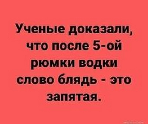 9918132711683c1c2d13c70439734621.jpg
