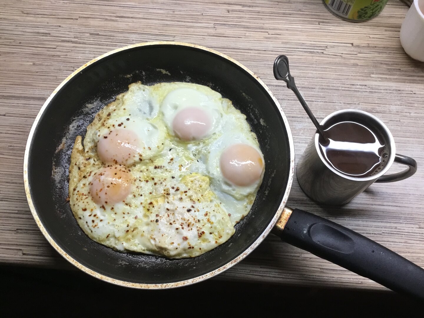 999E193F-6E08-43DE-9B31-6BF60C94F8D4.jpeg