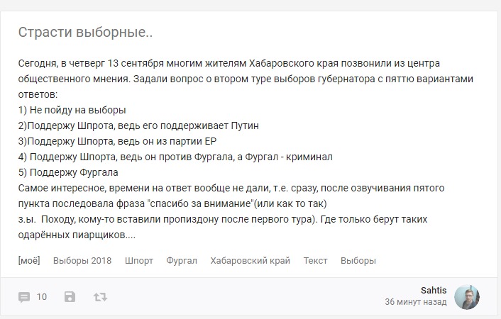 99A4D1DC-6FE7-4125-B4D5-F78CCE857974.jpeg