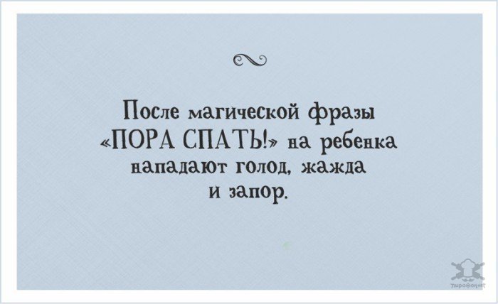 9_12.jpg