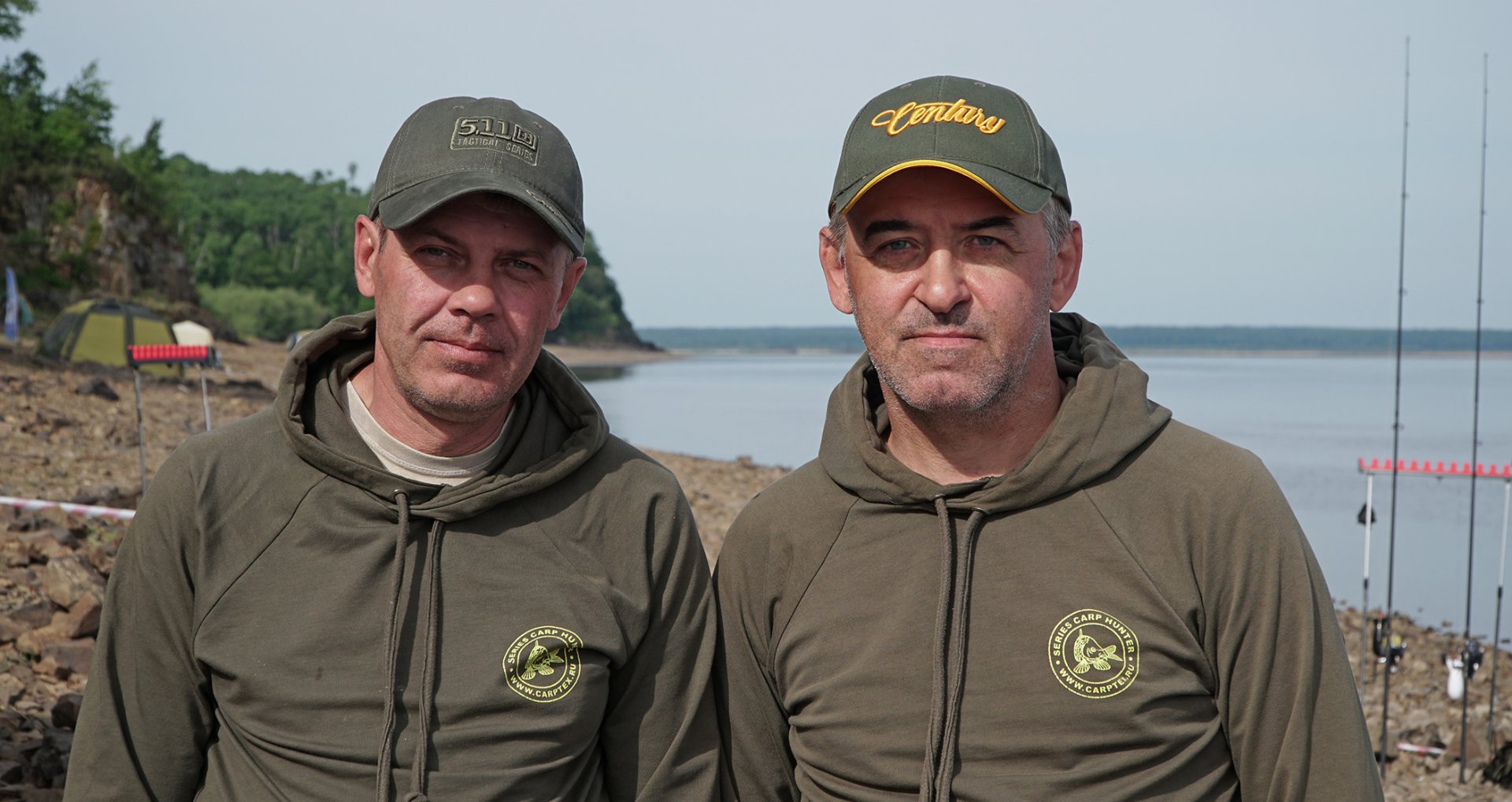 9_ДВ_Карп_2100.jpg