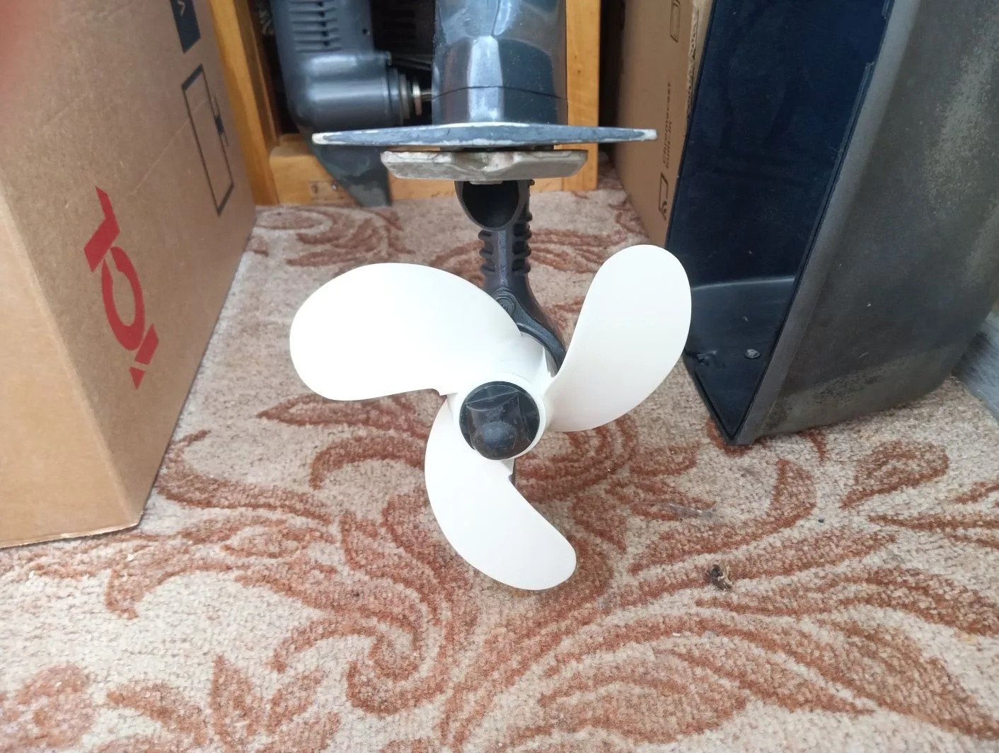 9a852edd-0cfd-4ea3-a1dc-7970bda9fc31.jpg