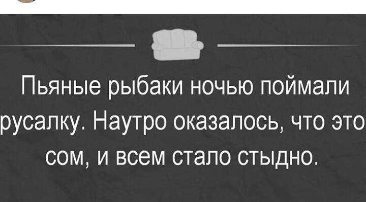 9aa7f909-b435-430a-9919-76b4e867c39e.jpg