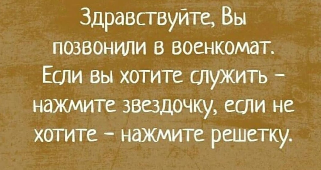 9afff24d3358f38e8f29.jpeg