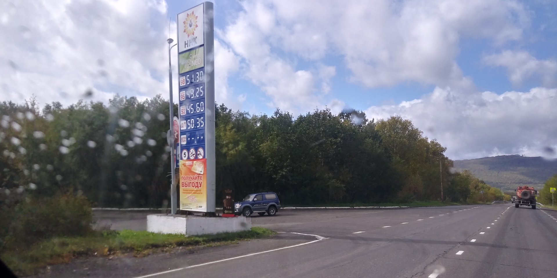 9B47A2C0-334D-42ED-9DFC-4A79358C1C33.jpeg