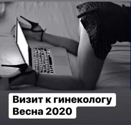 9b768755e0f7.jpg