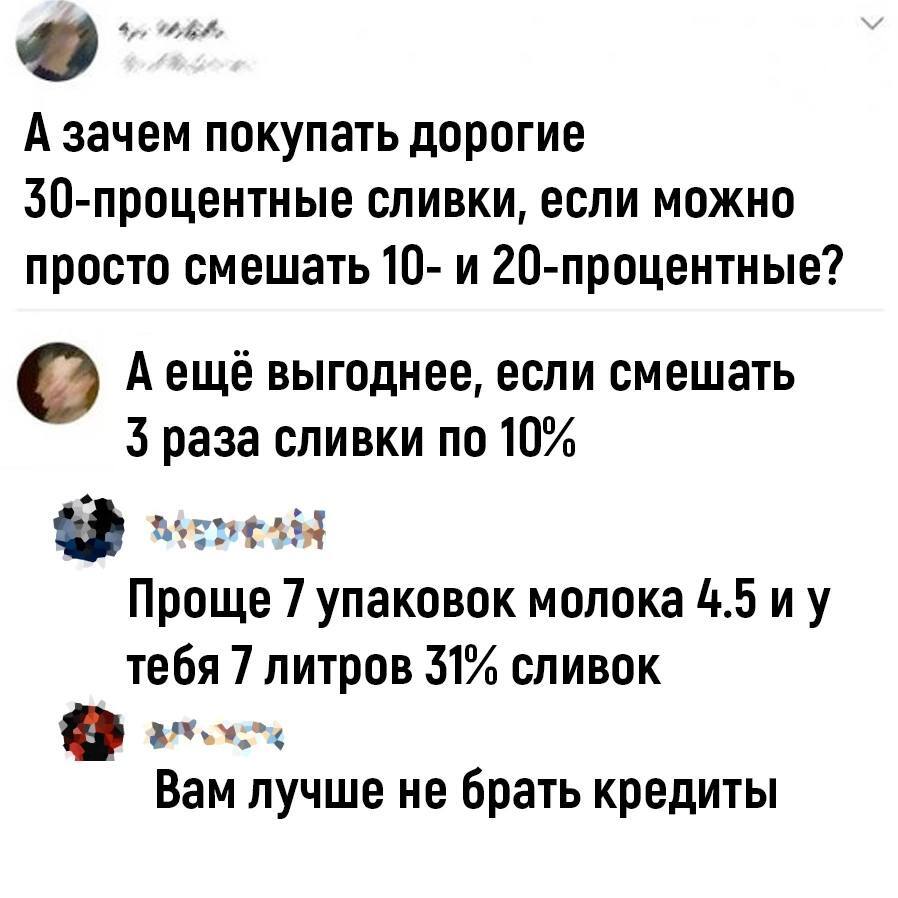 9BA93C4F-7509-4744-A834-3171D45DB2F7.jpeg