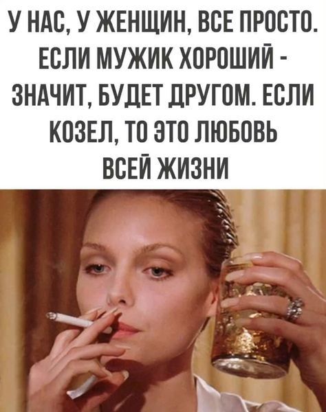 9c36cb1ec3657a6f2e94b6078cb1facd.jpg