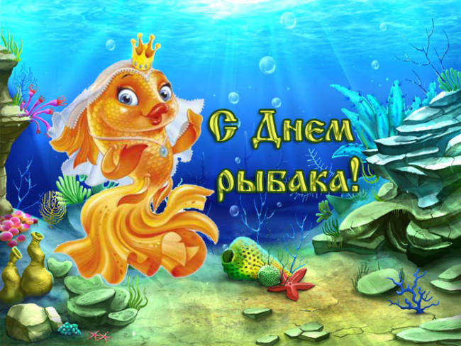 9CAAF75B-4AA8-48CC-A349-5B9BE1A63ED4.jpeg