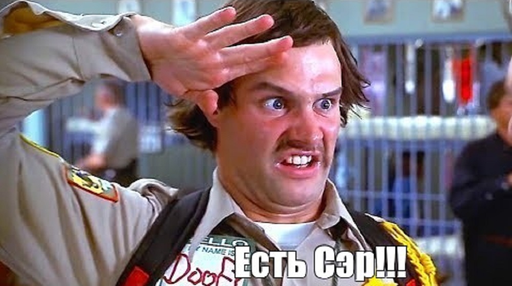 9ccb2602d6fa27ddd12bf3c422a6a11a.jpg