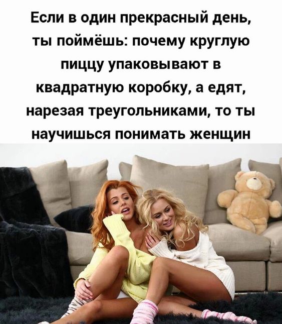 9d13bc4aa5ebdacd36dc49d06cc8934d.jpg
