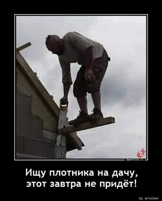 9dc6123f164ff0fed5ed8b283aab1faa.jpg