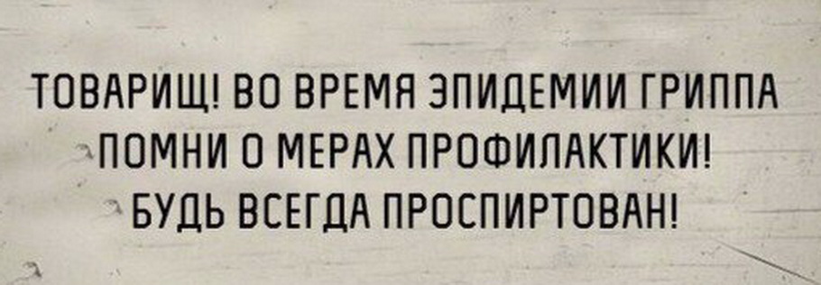 9ueYUvxBVLU (2).jpg
