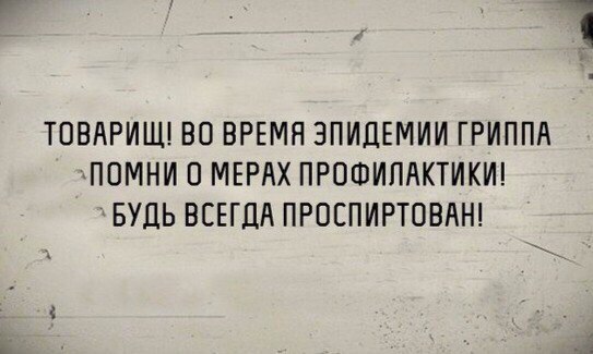 9ueYUvxBVLU.jpg