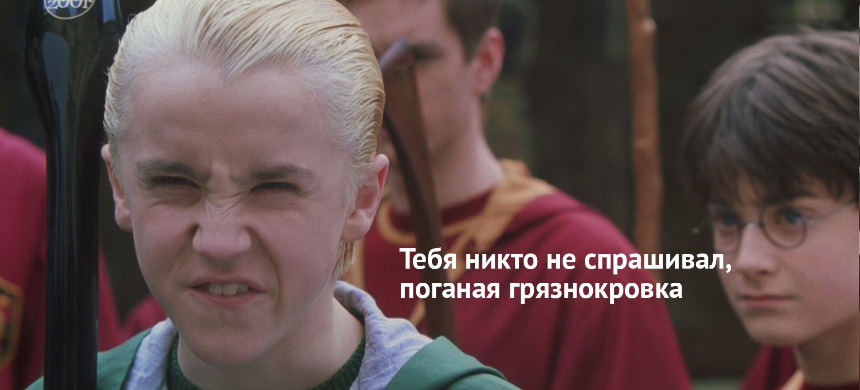 -_15.jpg