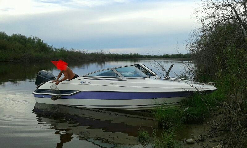 _20180309_162935.JPG