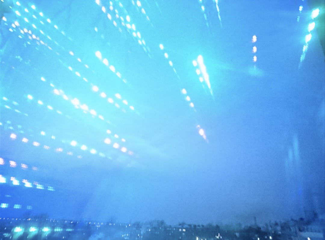 _20211212_115225.JPG