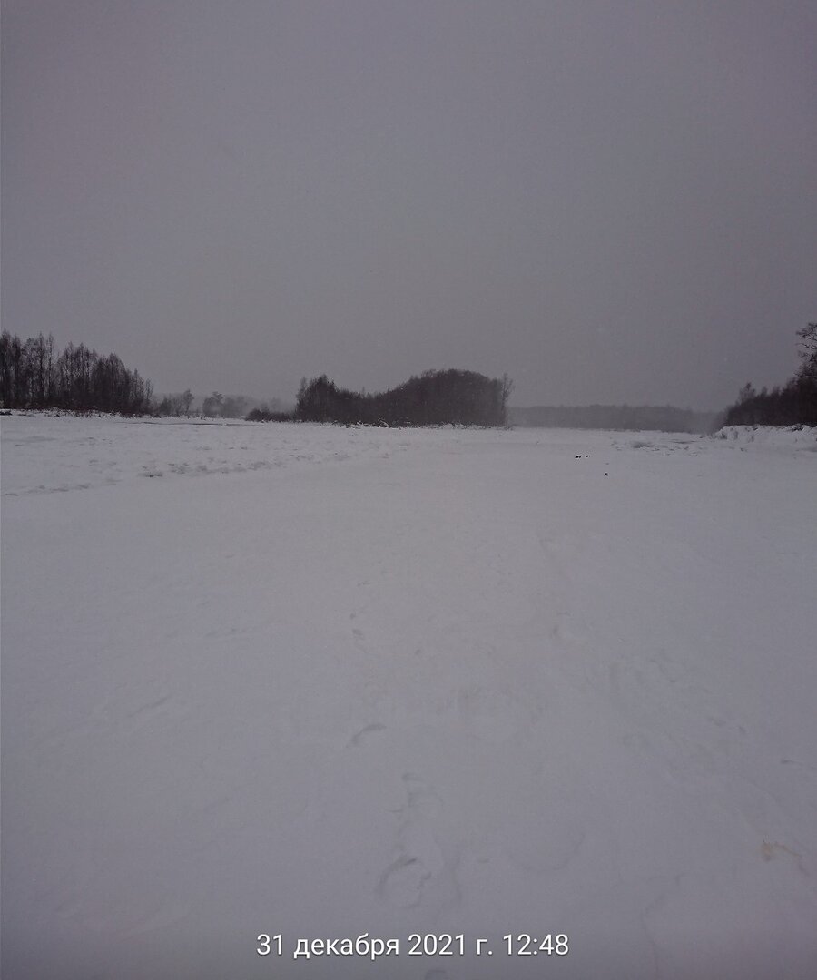_20211231_164508.JPG