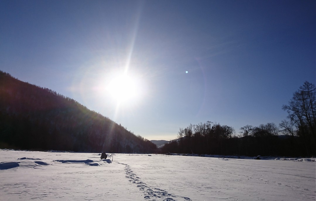 _20220107_130411.JPG