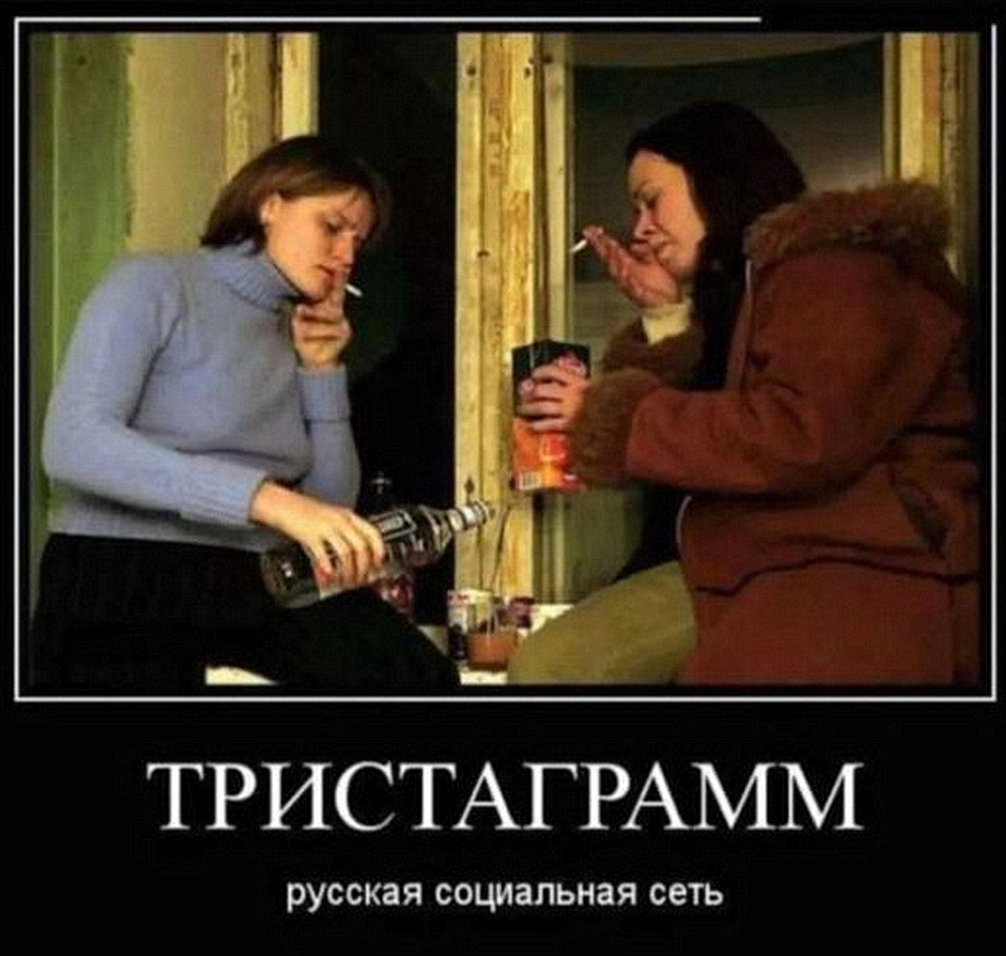 _20220313_111251.JPG