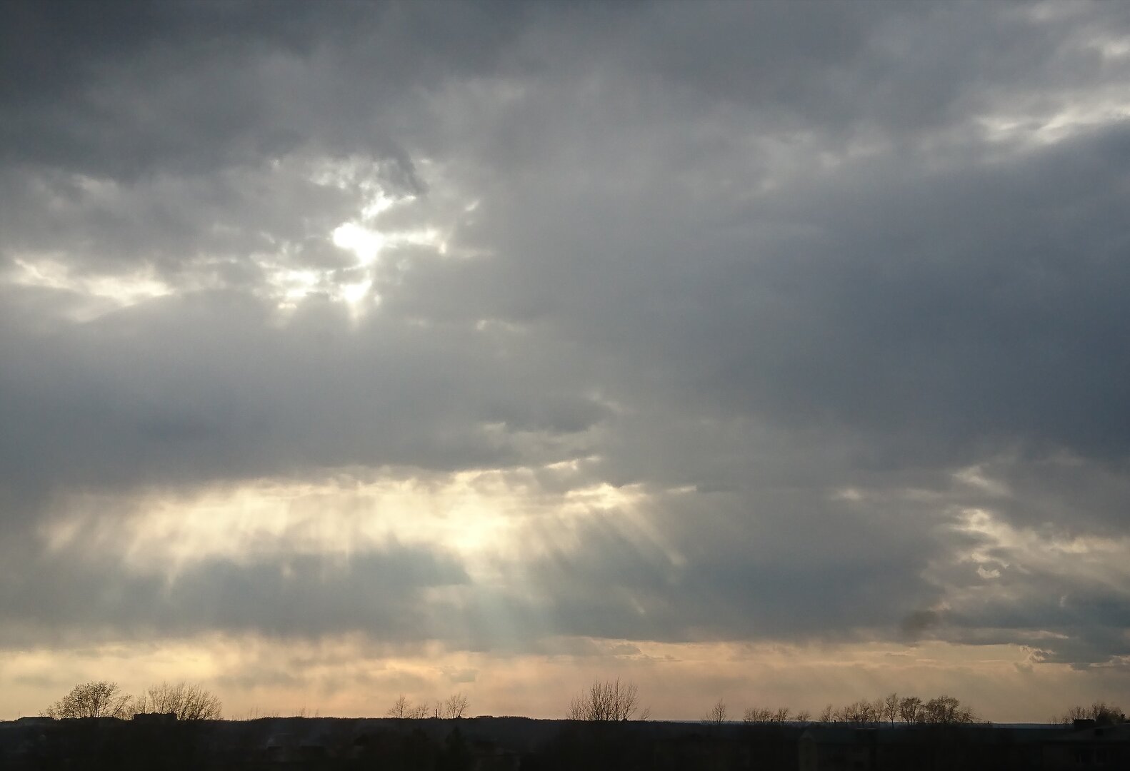 _20220429_201524.JPG