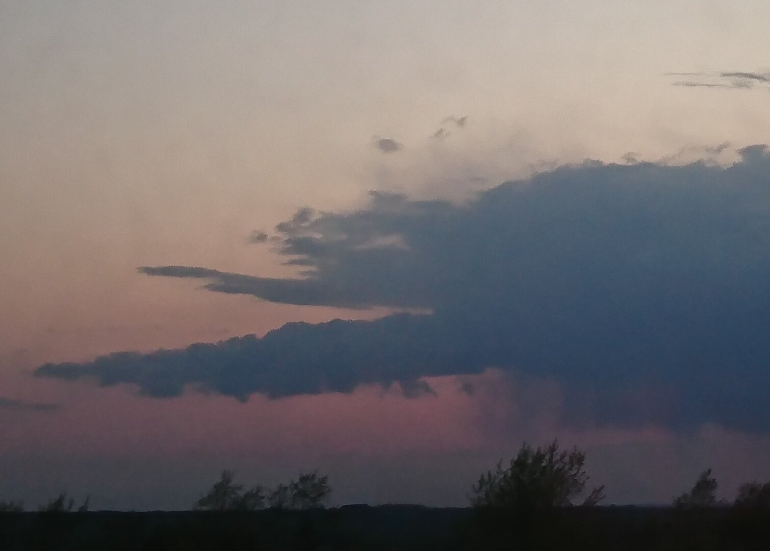 _20220512_213326.JPG