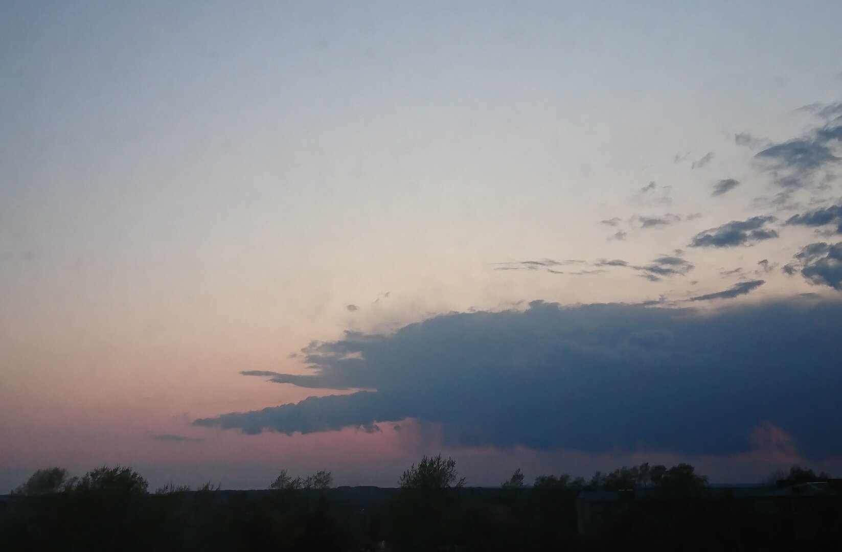 _20220512_213432.JPG