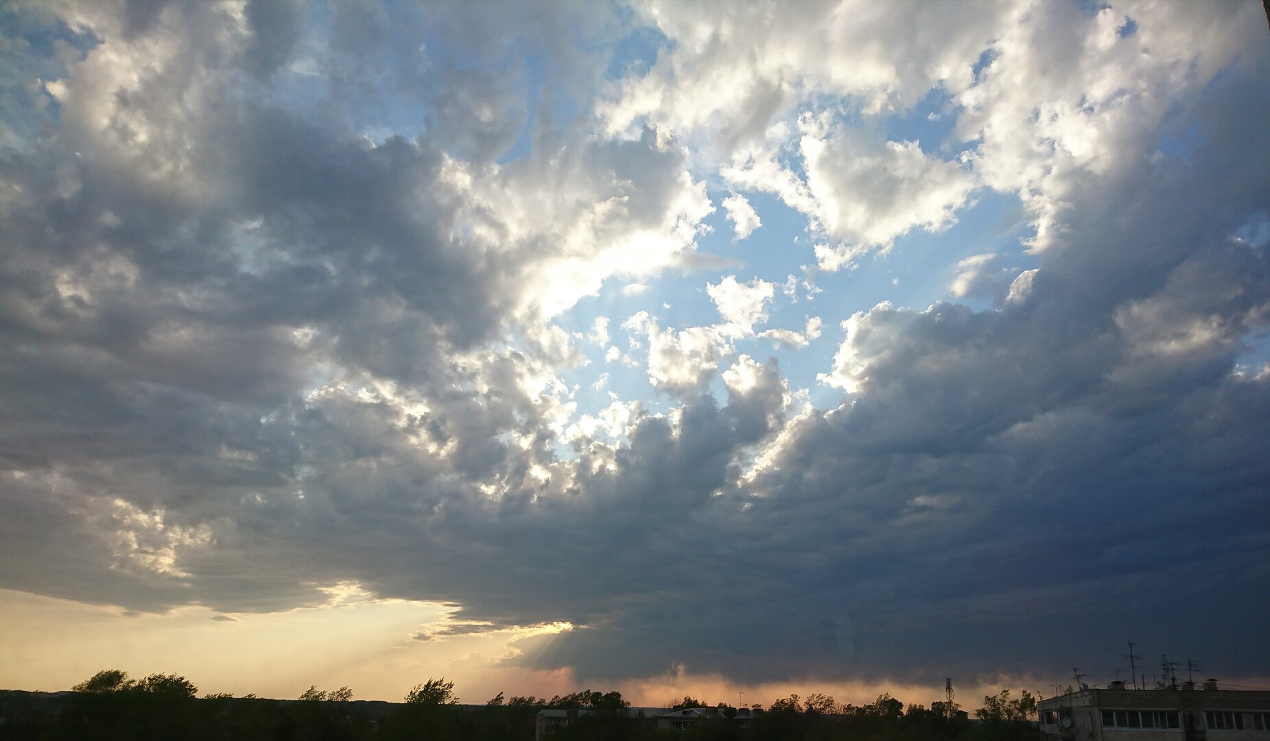 _20220520_124026.JPG