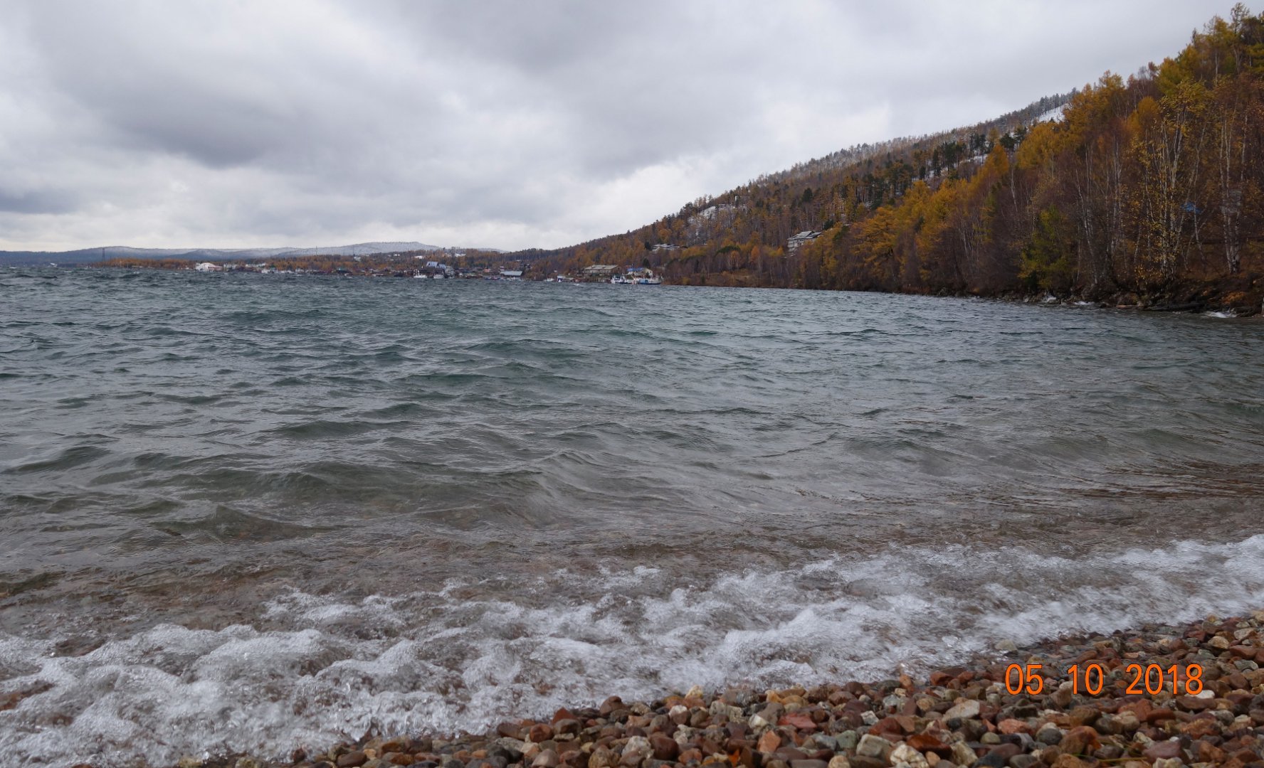 _DSC5479.JPG