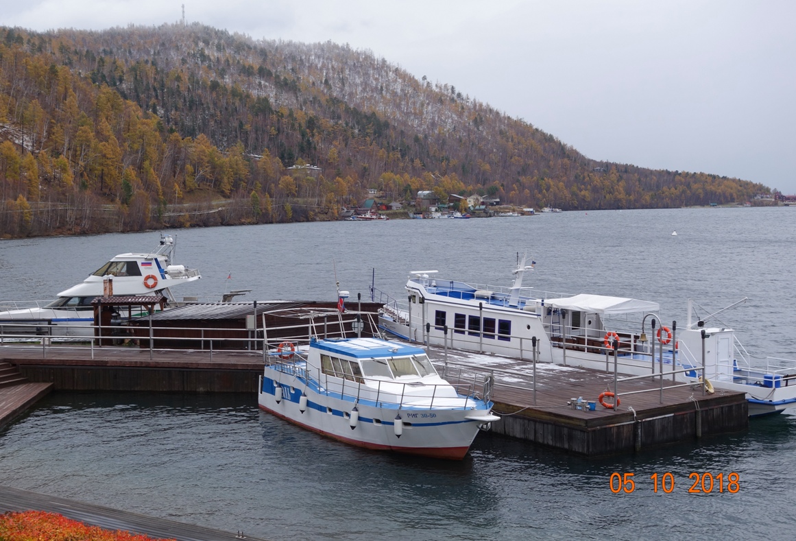 _DSC5504.JPG