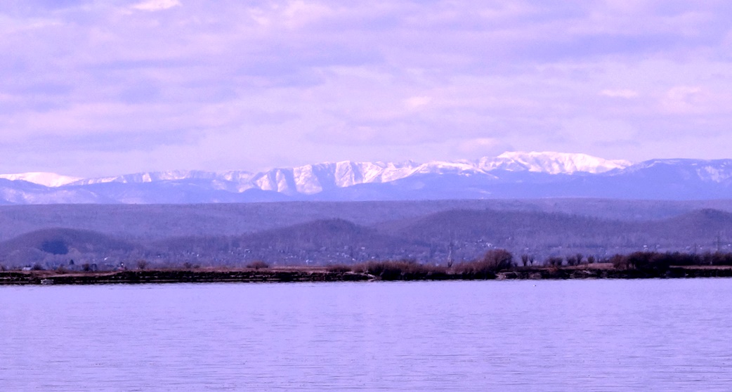 _DSC5544.JPG