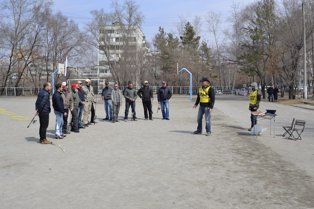 _DSC8848.jpg